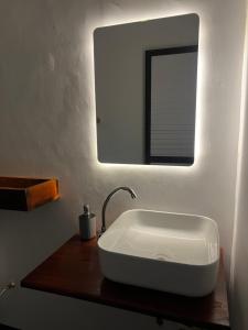 Ssuli Home 1