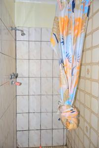 Kaste Guest House