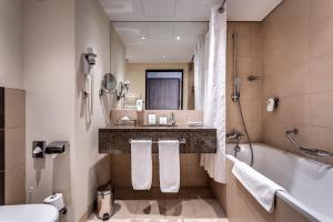 Holiday Inn Resort Warsaw Józefów by IHG