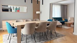 Holiday Inn Resort Warsaw Józefów by IHG