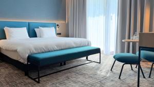 Holiday Inn Resort Warsaw Józefów by IHG
