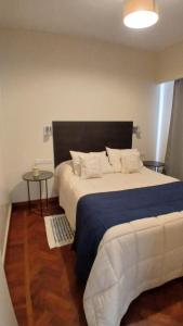 Departamento Caseros