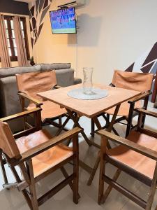 Comfortable and Elegant Apartment for Couples