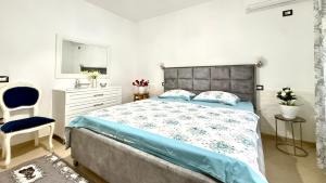 Mediterrane Residence