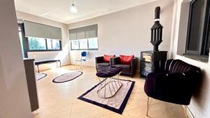 Mediterrane Residence