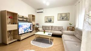 Mediterrane Residence