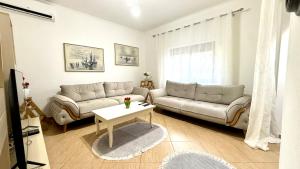 Mediterrane Residence