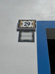 Casinha das Marias