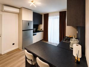 Butterfly Central Apartment