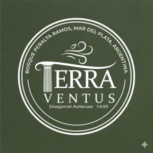 Cabaña Terra Ventus