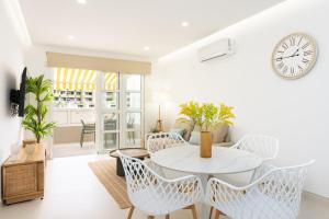 Sunnyland Apartment Fañabe Costa Adeje