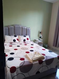 Florida Palace Hostal
