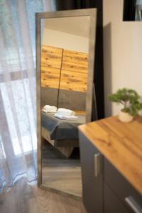 Apartment in complex Botanica Prime, FREE Parking