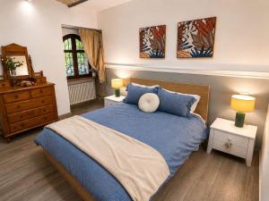 Residenza dei Cappuccini