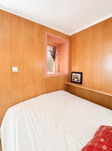 WHome Charming Retreat in the Heart of Lisbon