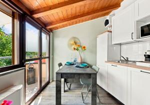 Bloft Boutique Studio Free Parking Metro Duomo