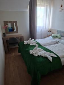 Apartament Flores 4- z widokiem na morze