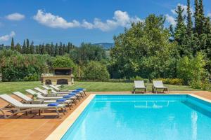 Villa Diamandi