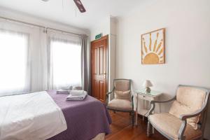 Lovely Apartment in Sultanahmet Old City Istanbul