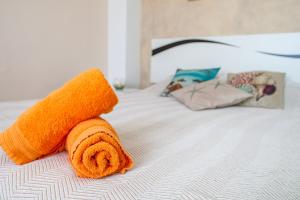 Casa Pescadores de Vallterra