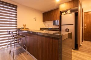 Spacious Oasis with Pool and BBQ