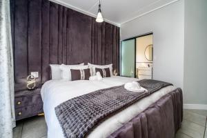 The Crystal Lagoon Estate-Luxury 3 Bedroom Retreat