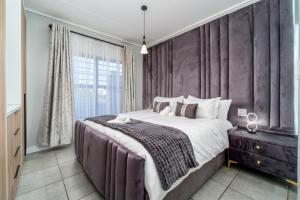 The Crystal Lagoon Estate-Luxury 3 Bedroom Retreat