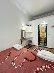 Riad Kantarell