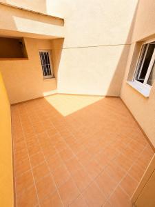Campoamor by the Sea, Pool, Padel and Beach