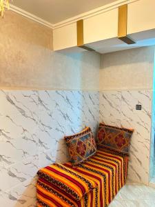 couple apartment