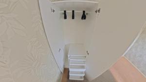 Easy Access To Stockholm City 2