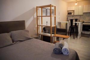 Bnb Loft VI - Pleno centro