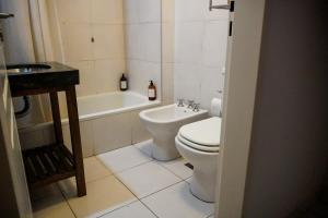 Bnb Loft VI - Pleno centro