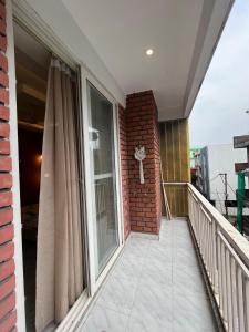 jsrcozystays05