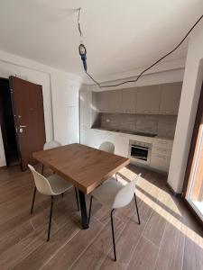 Maison Dèma - Sangro