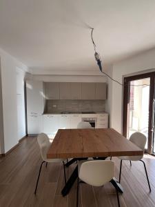 Maison Dèma - Sangro