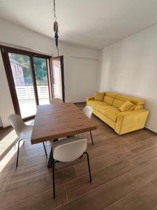 Maison Dèma - Sangro