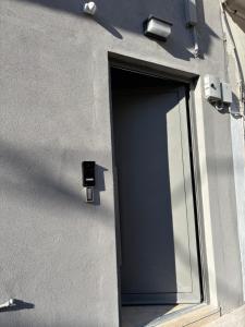 Kεndro Urban Suite