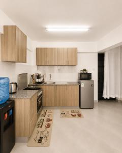 Grand Midtown Modern fancy apartments , 5minutes to CBD
