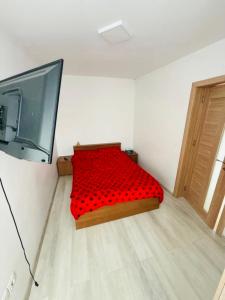 Roxy House