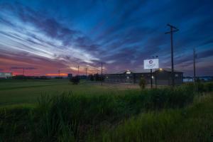 Coast Innisfail Hotel