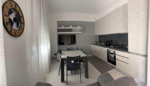 Casa Martina