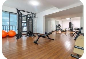 Kilimani Cozy Nest