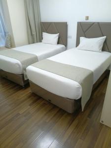 Kilimani Cozy Nest