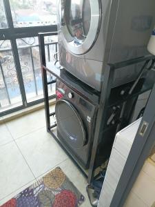 Kilimani Cozy Nest