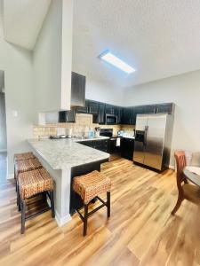 Modern Charm