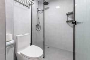 Marina bay square