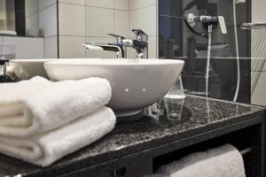 Best Western Hotel Viernheim Mannheim