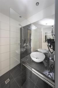 Best Western Hotel Viernheim Mannheim