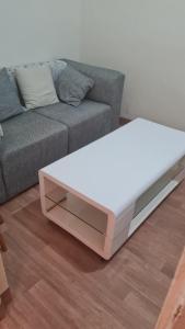 Appartement tres fonctionnel bien situé et pas cher